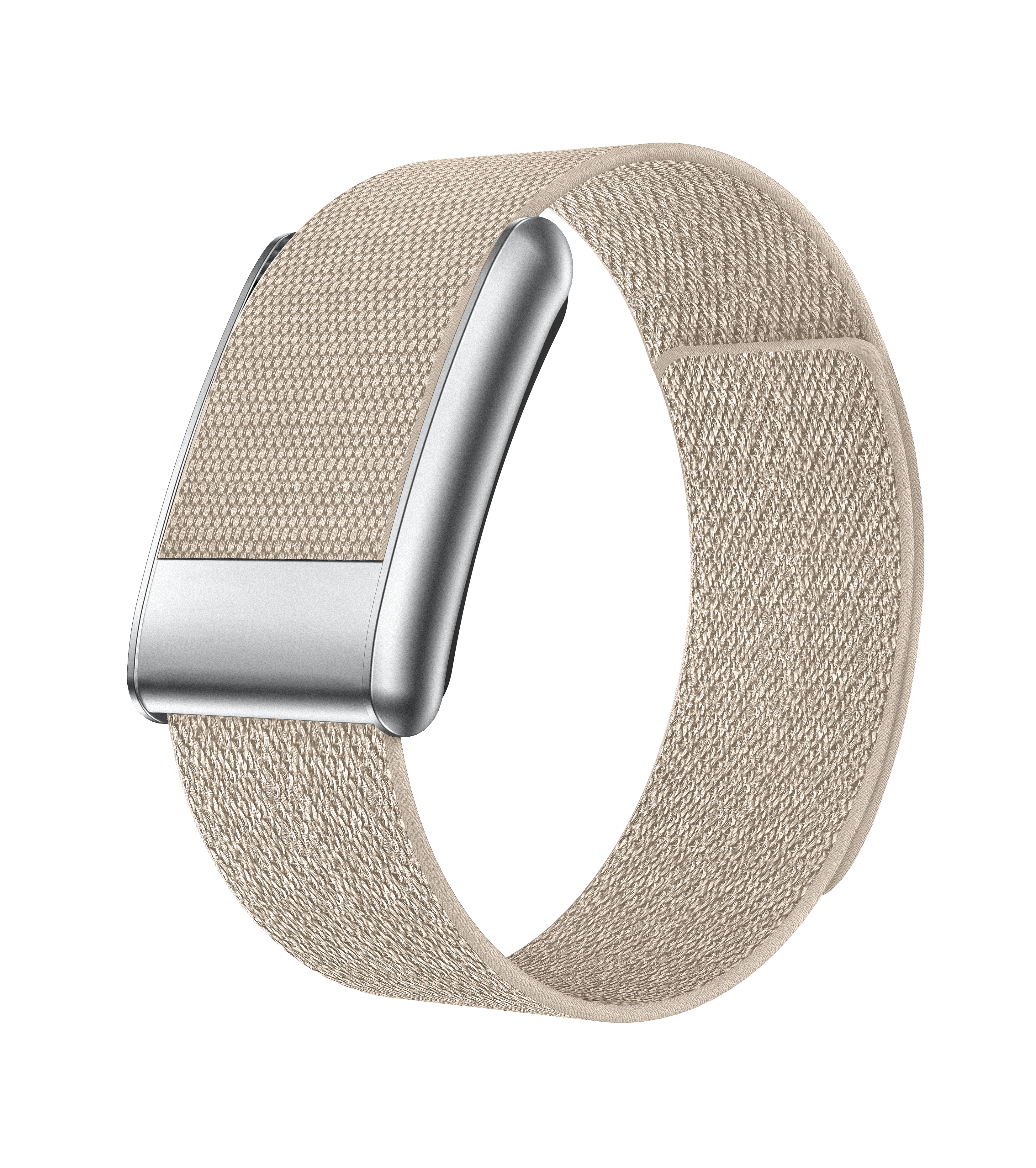 Mecorly Loop