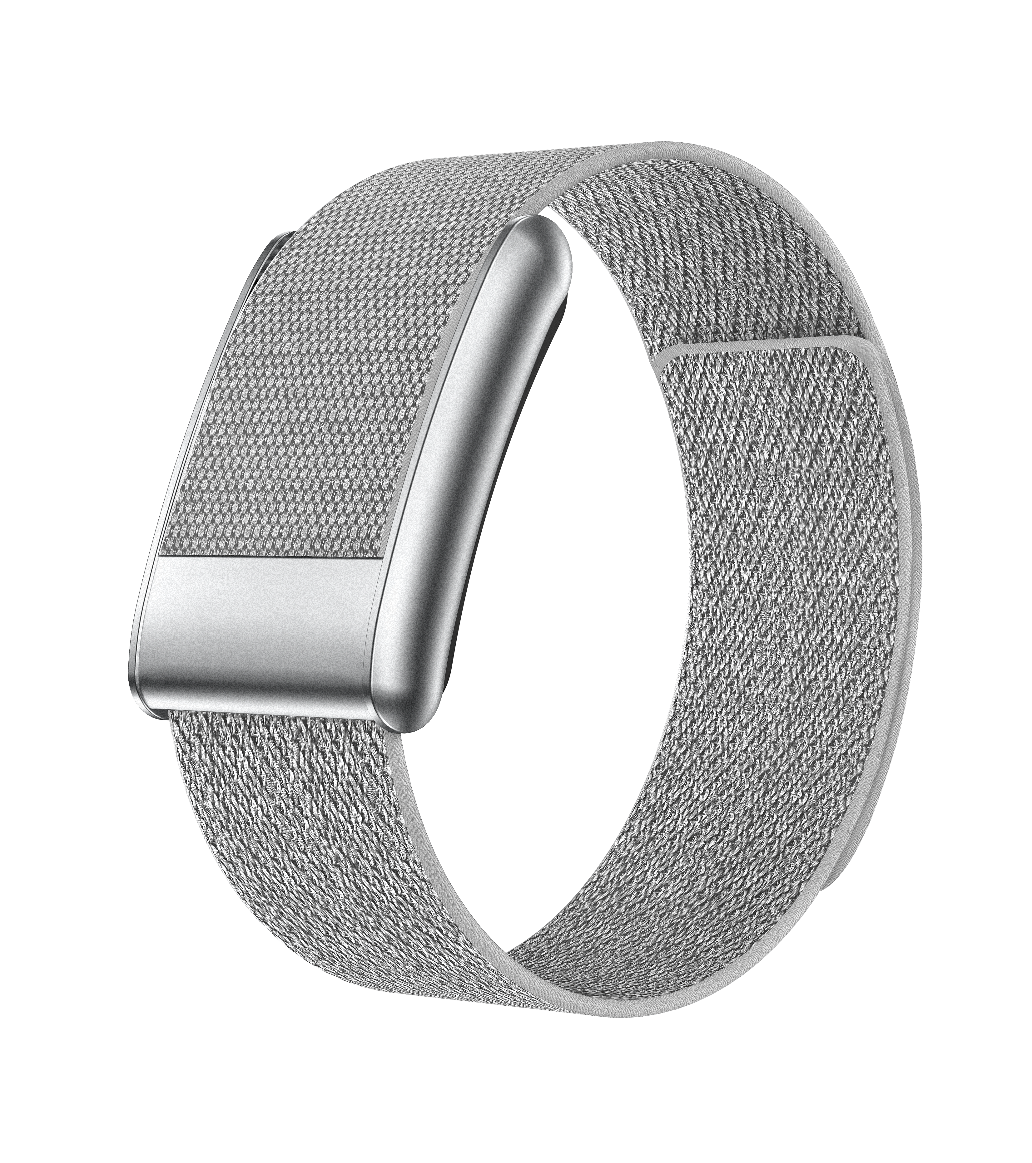 Mecorly Loop