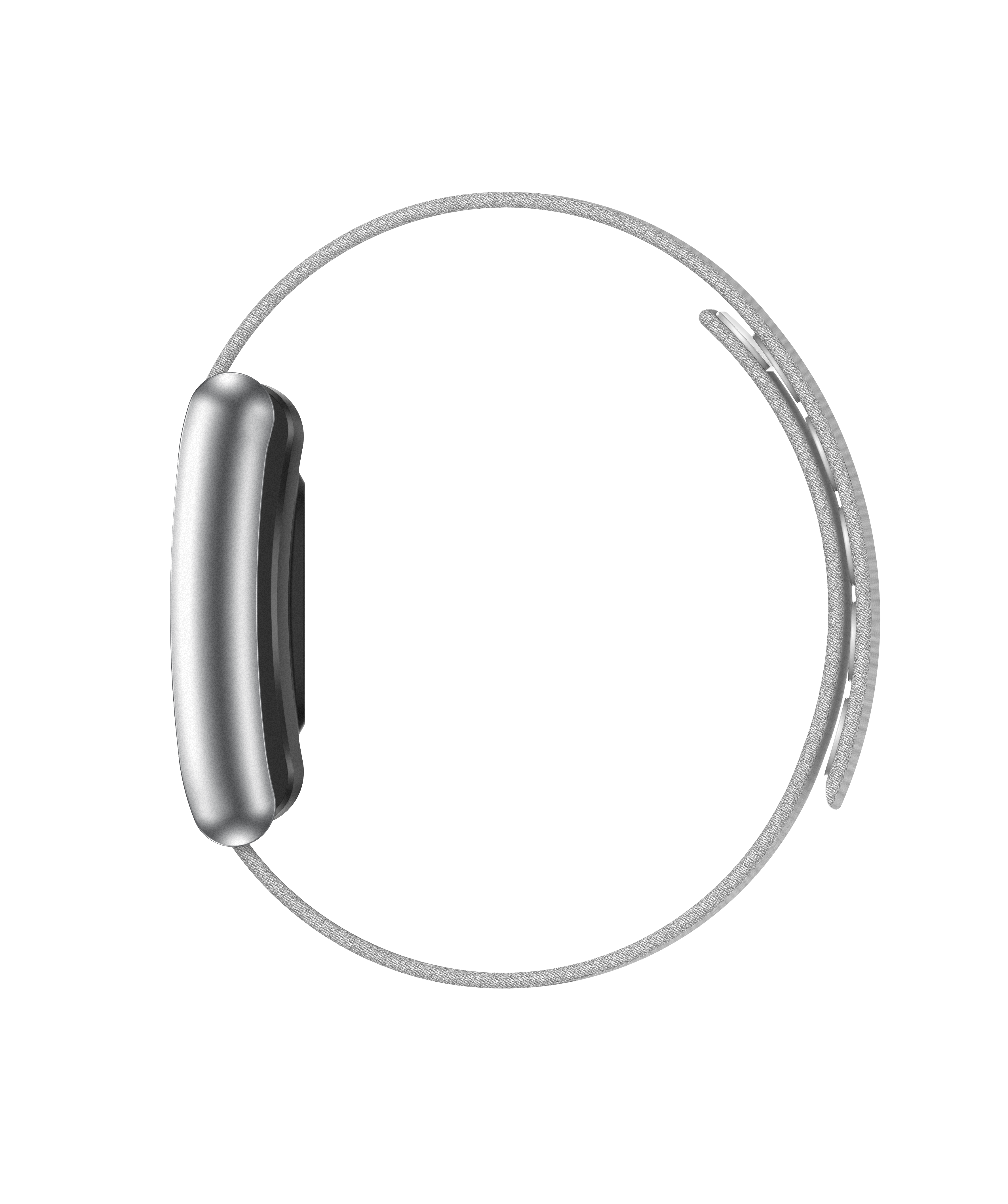 Mecorly Loop