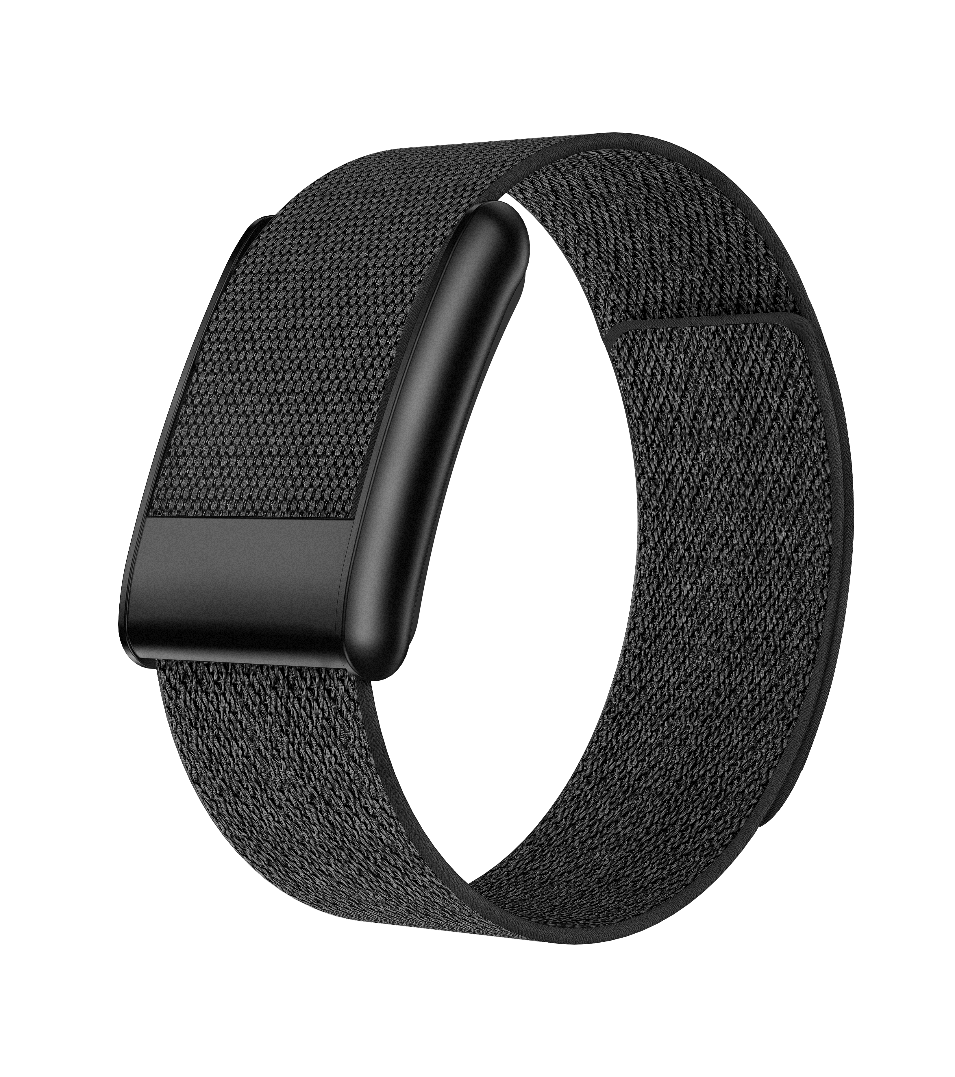 Mecorly Loop