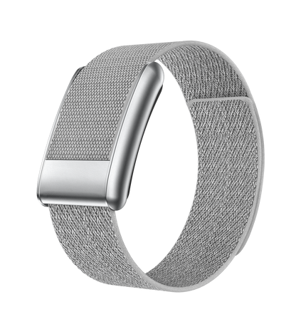 Mecorly Loop