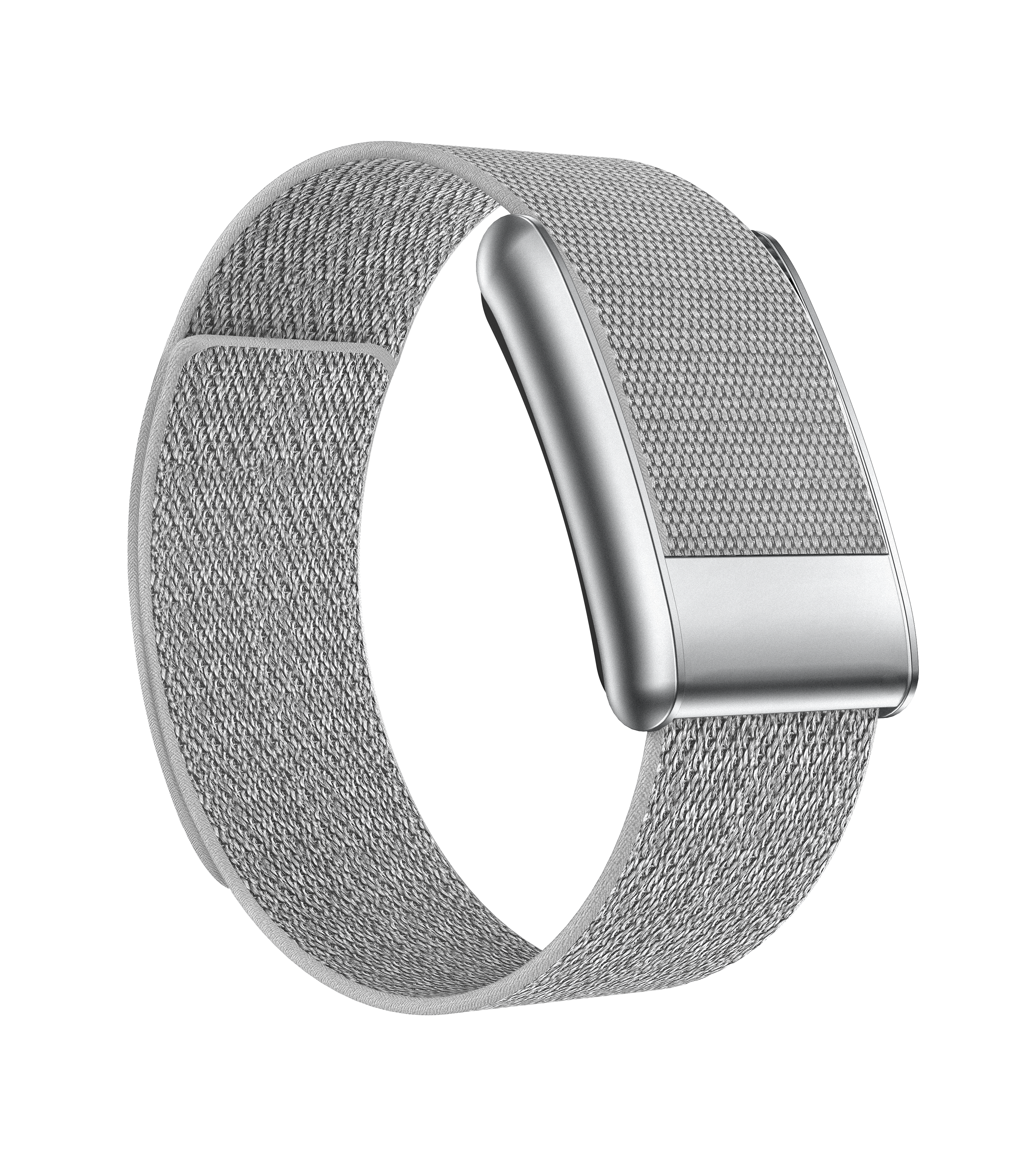Mecorly Loop