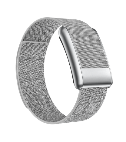 Mecorly Loop