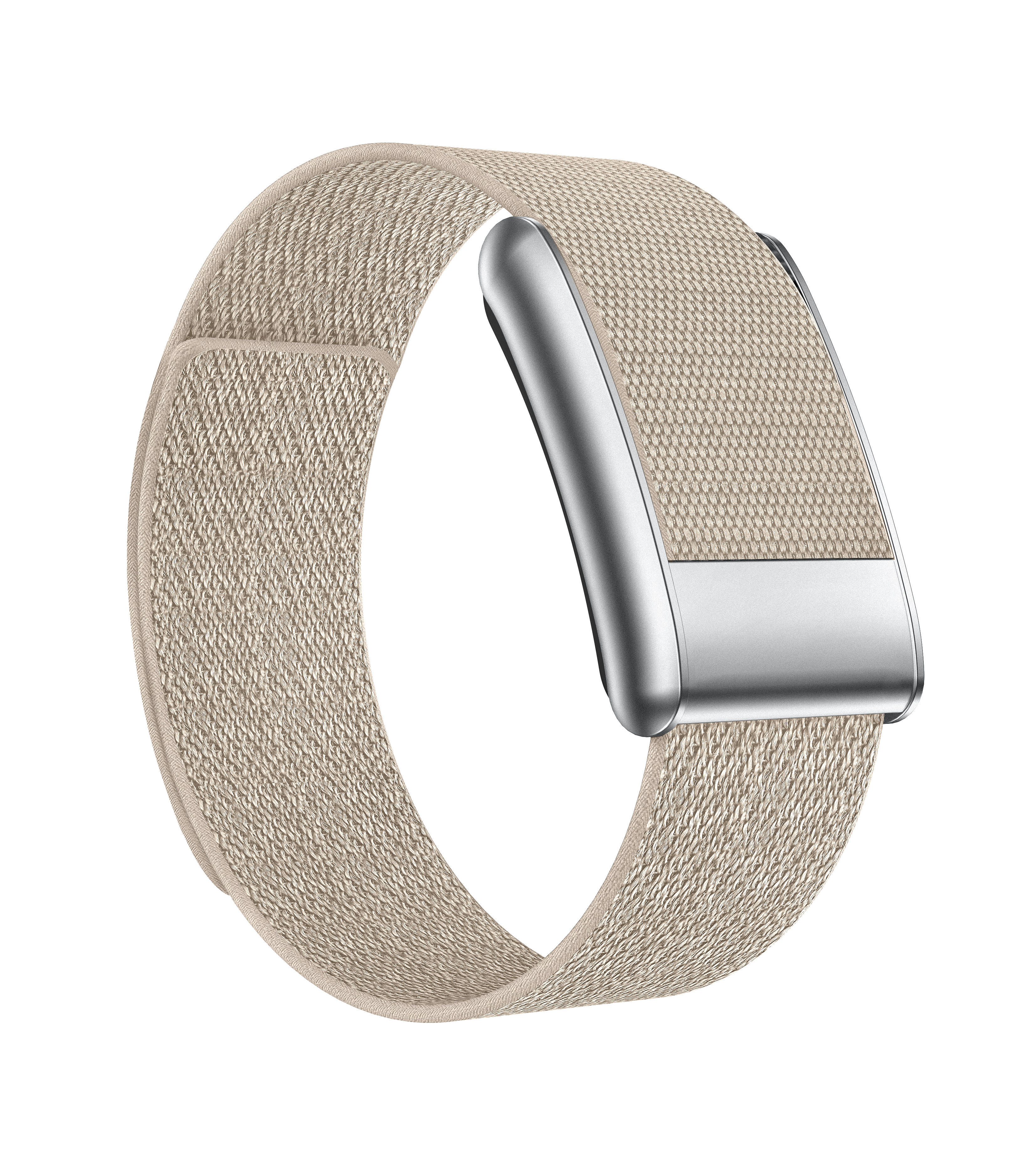 Mecorly Loop