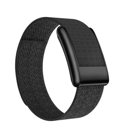 Mecorly Loop