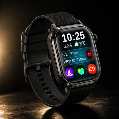 Auroop Pulse Pro