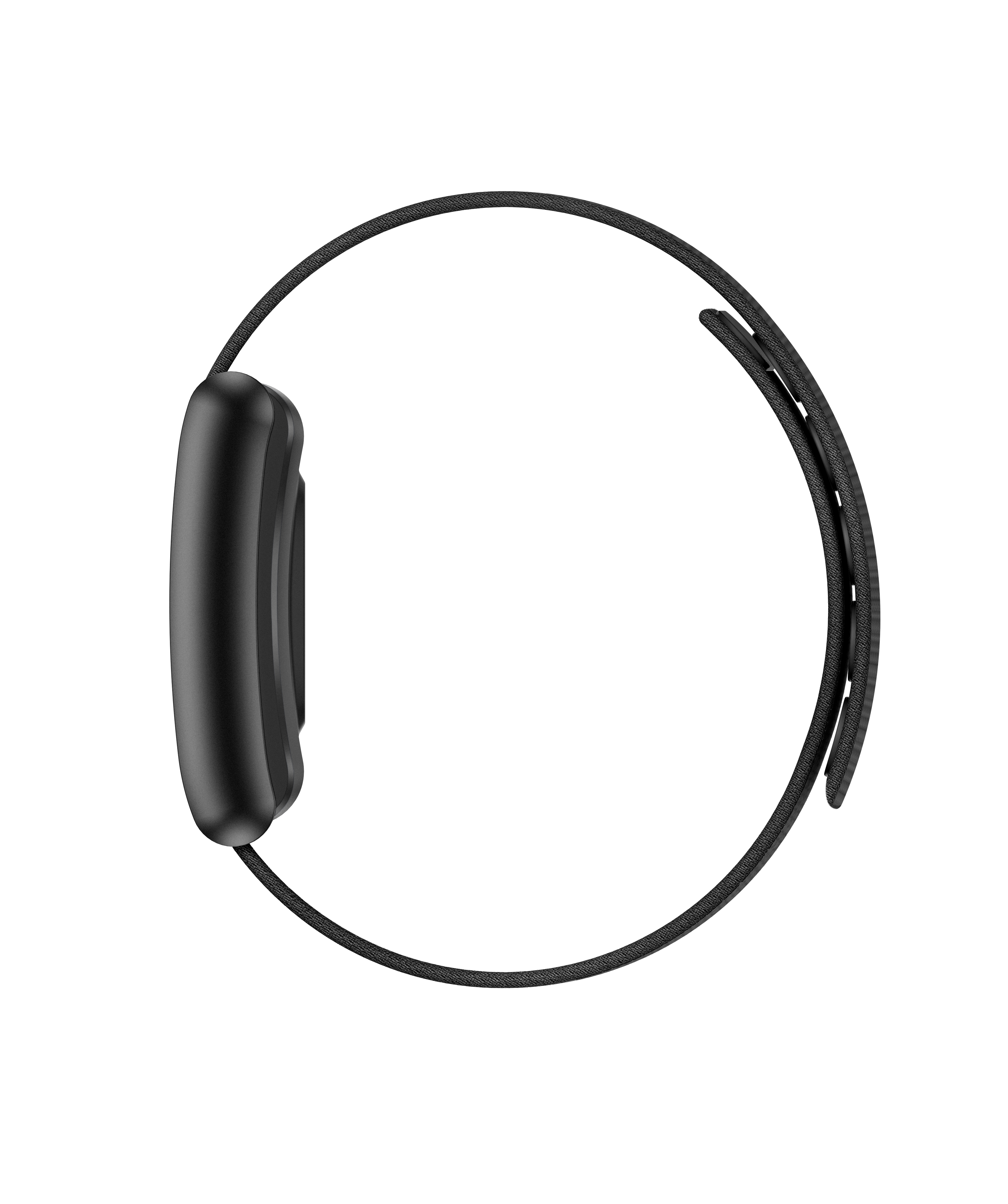 Mecorly Loop