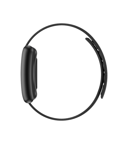 Mecorly Loop