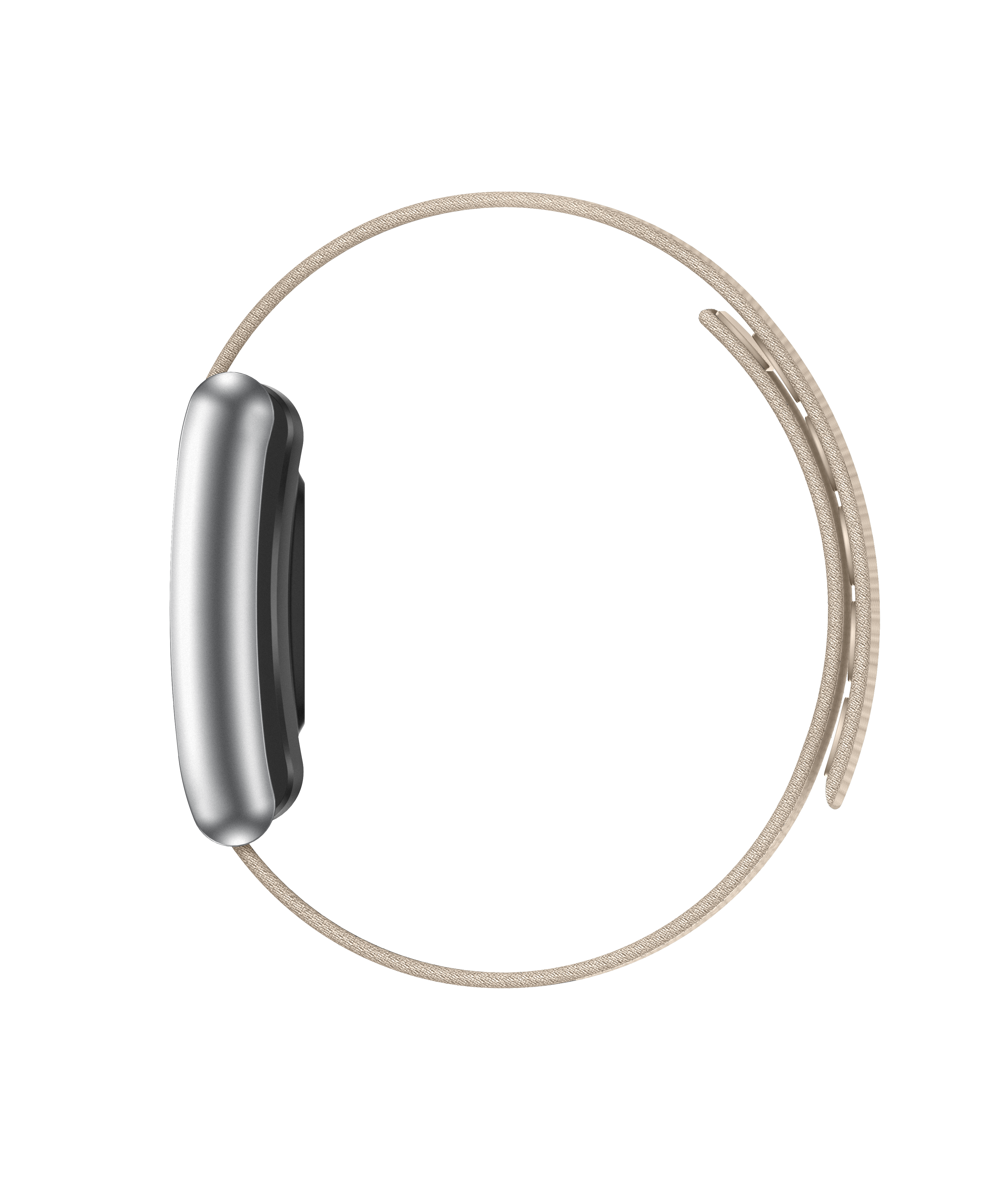 Mecorly Loop