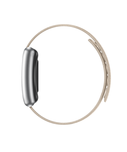 Mecorly Loop