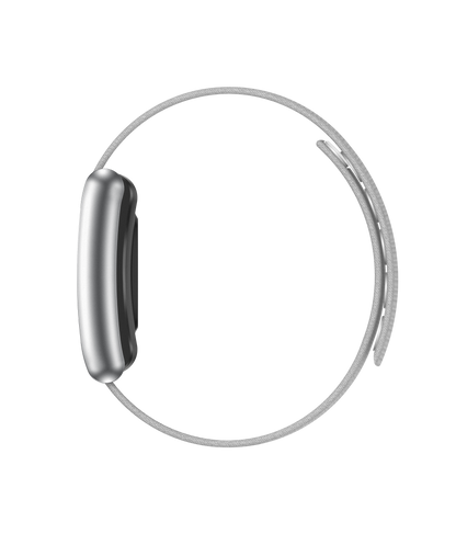 Mecorly Loop